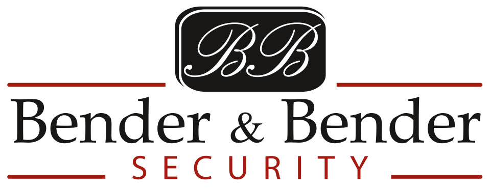 Bender & Bender Security